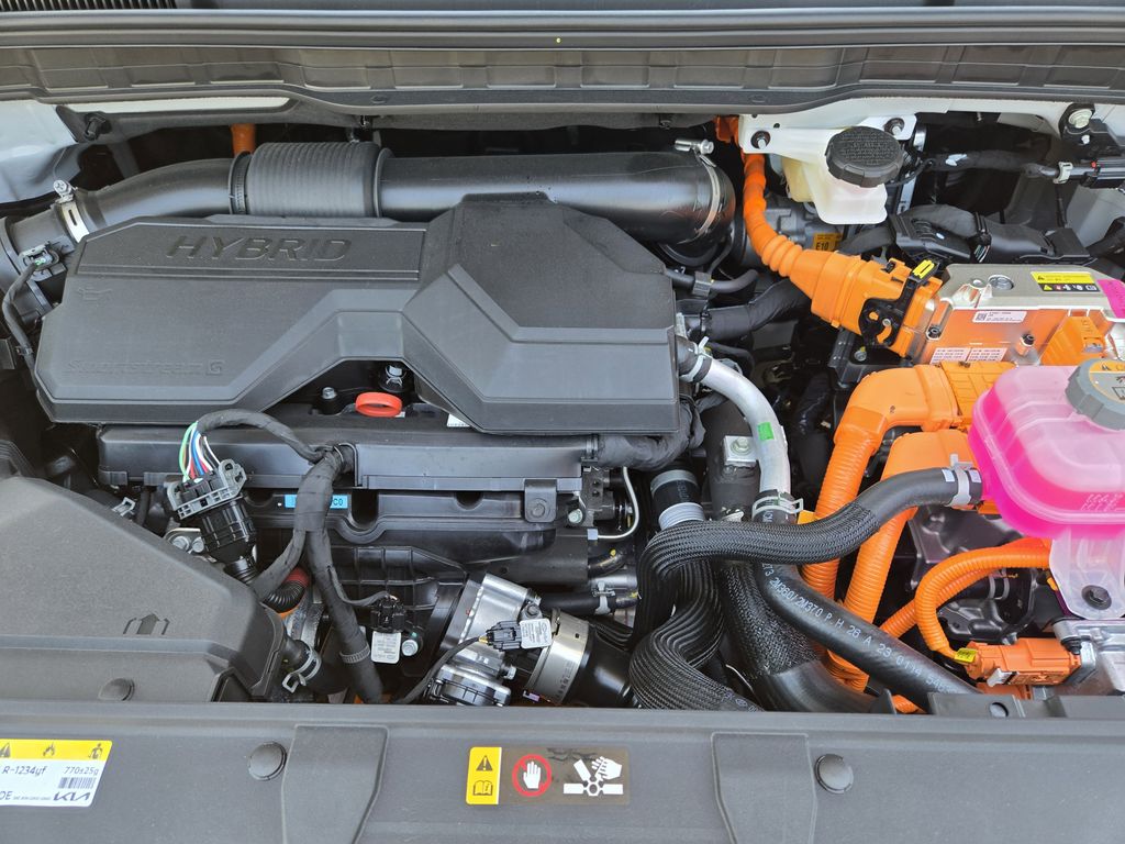 car-gallery-22