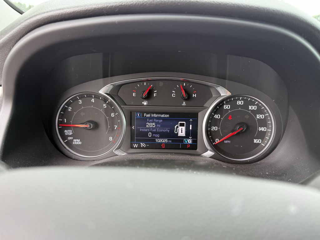 2021 GMC Acadia SLE Black at AutoSavvy Houston Southwest