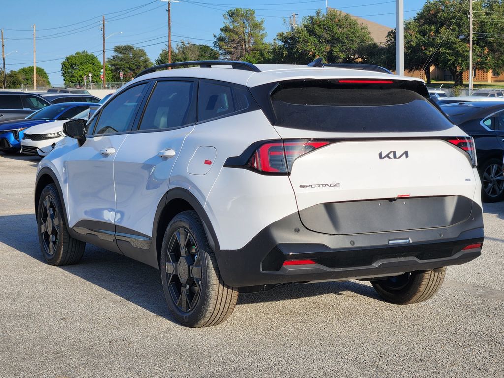car-gallery-4