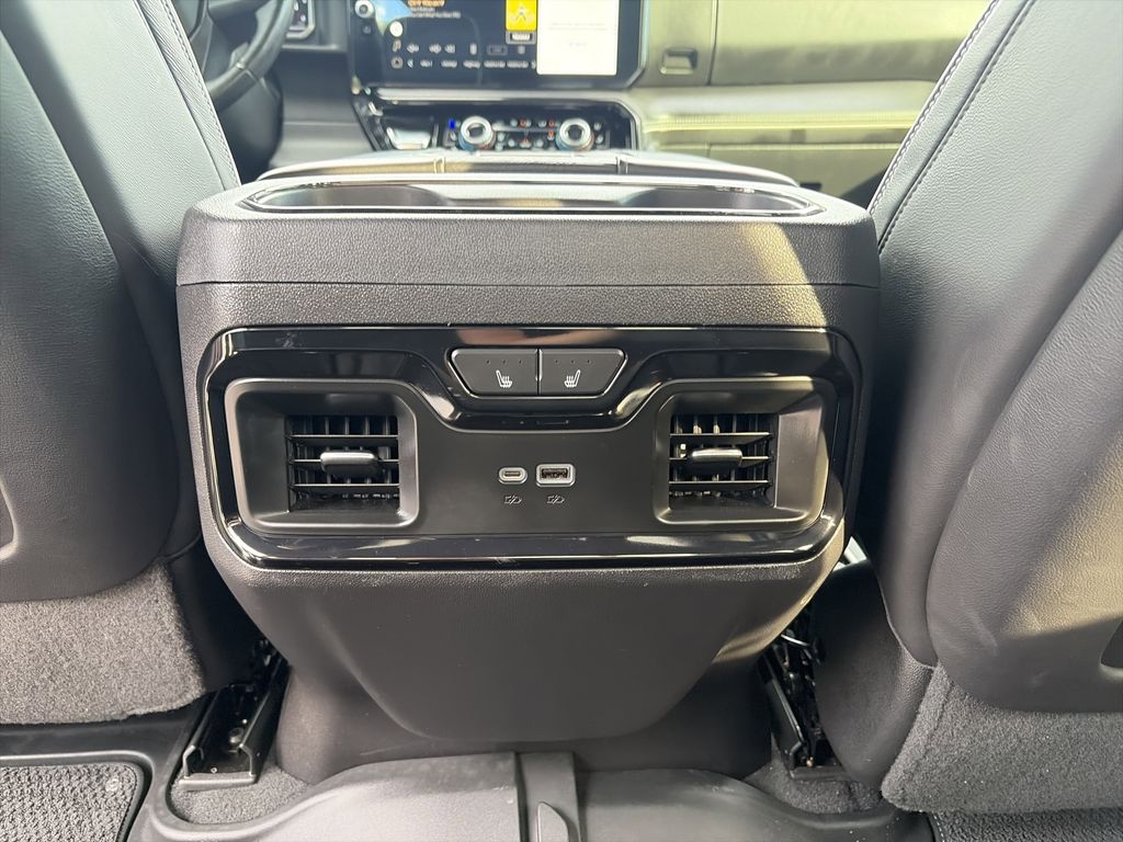 Used 2022 GMC Sierra 1500 Truck
