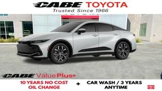 car-gallery-1