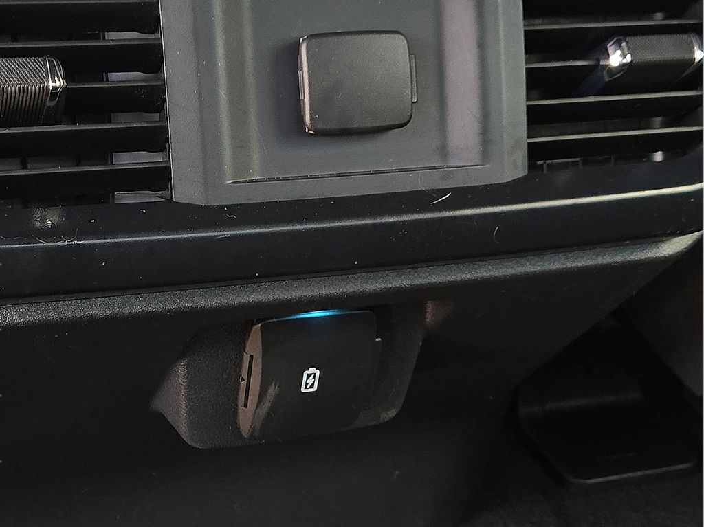 2024 Ford F-150 STX - Photo 9