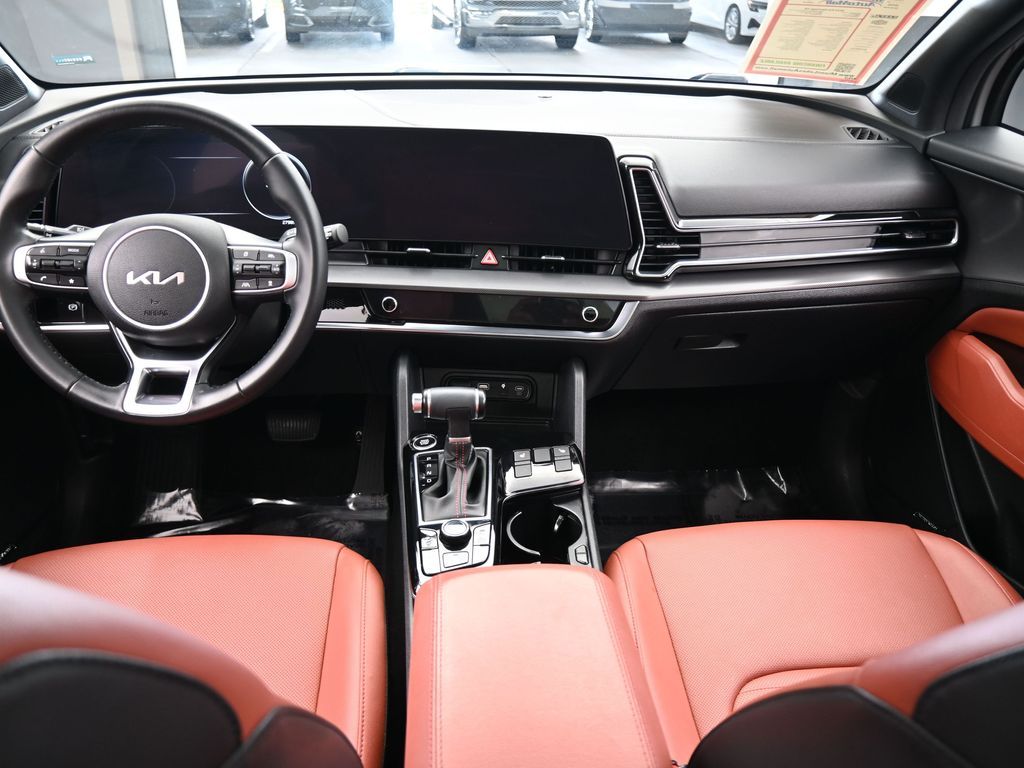 View 38