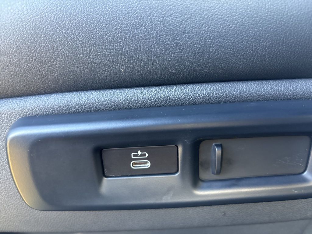 2023 Bmw X5 xDrive40i photo 31