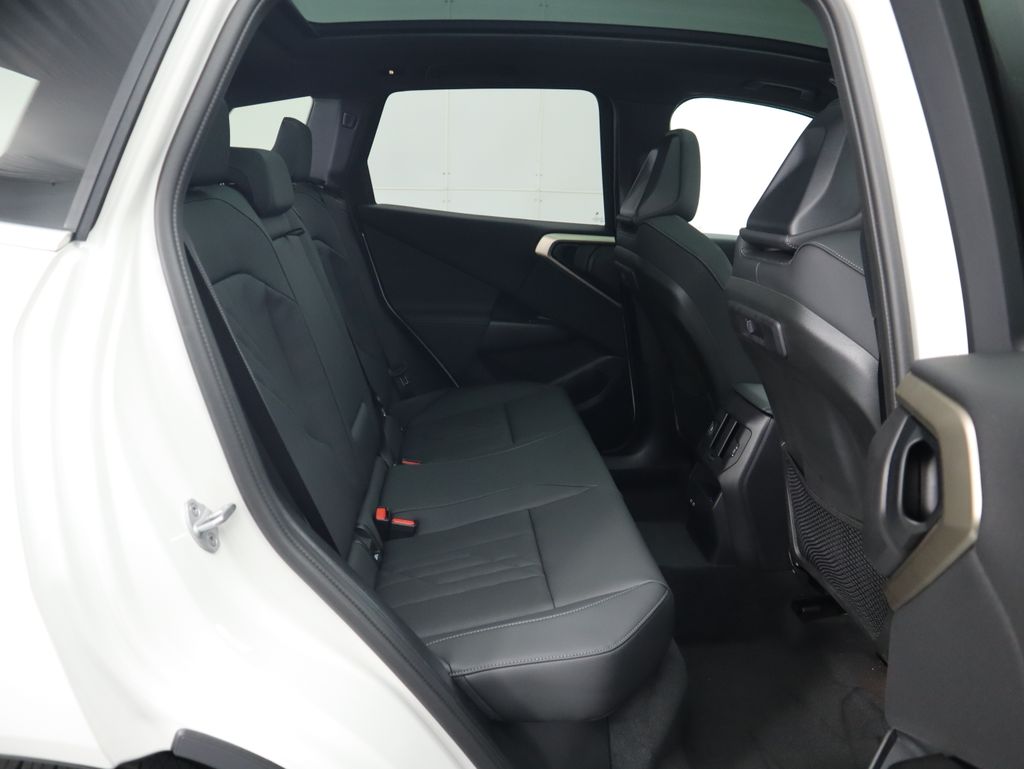 2025 BMW X3 3.0i 23