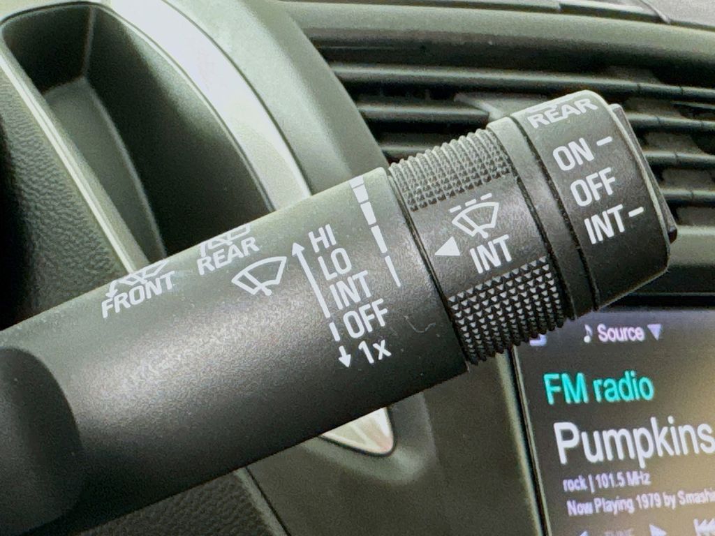 Used Car 2016 Chevrolet Trax  Lt For Sale Under $10,000 In Austin, Texas