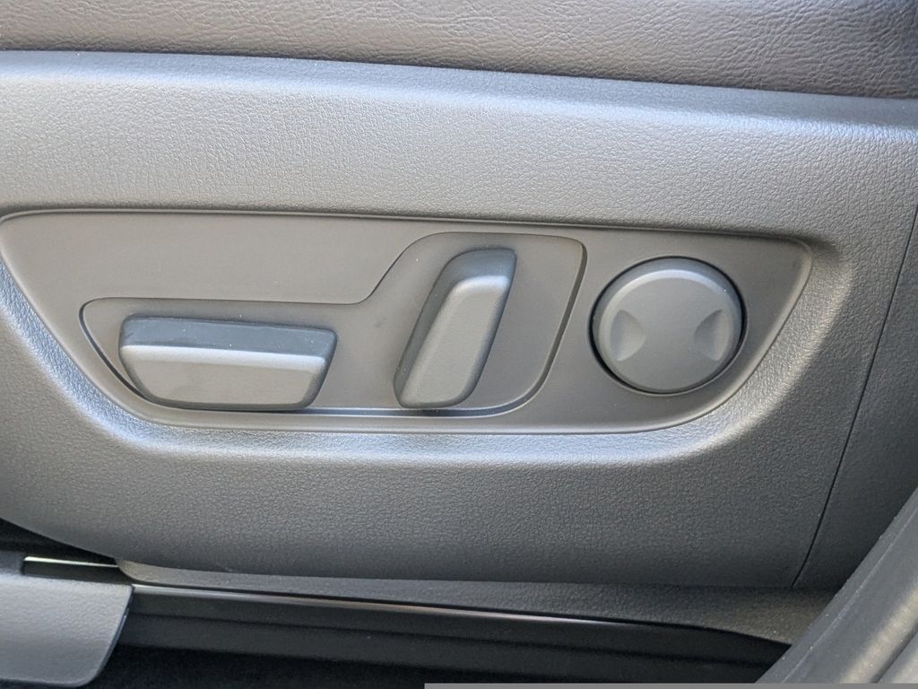 2026 Mazda CX-90 3.3 Turbo Premium Sport