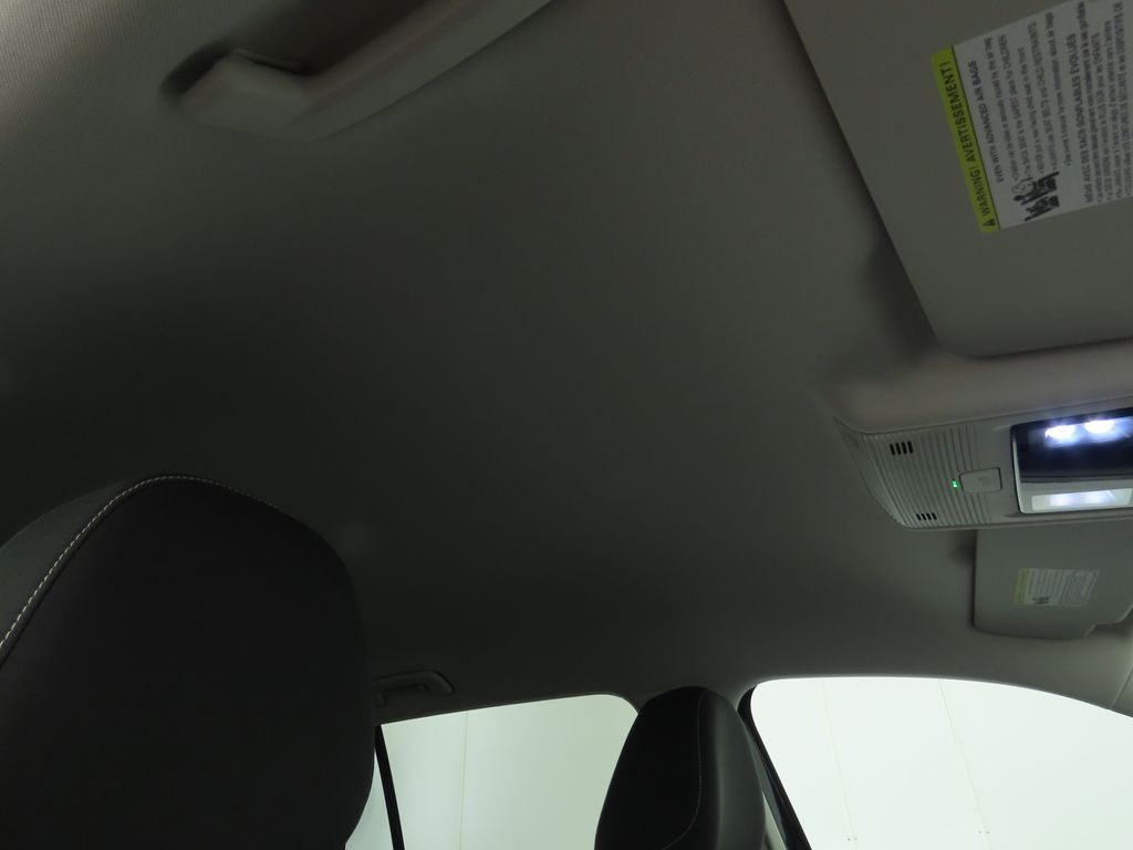 Thumbnail: 2026 Volkswagen Tiguan - 16