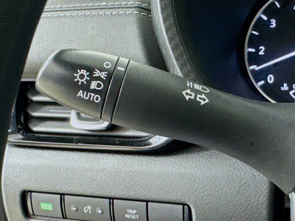 Used Car 2024 Nissan Sentra  Sv For Sale Under $20,000 In Austin, Texas