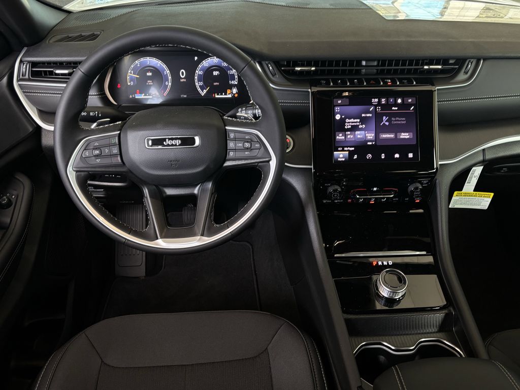 car-gallery-10