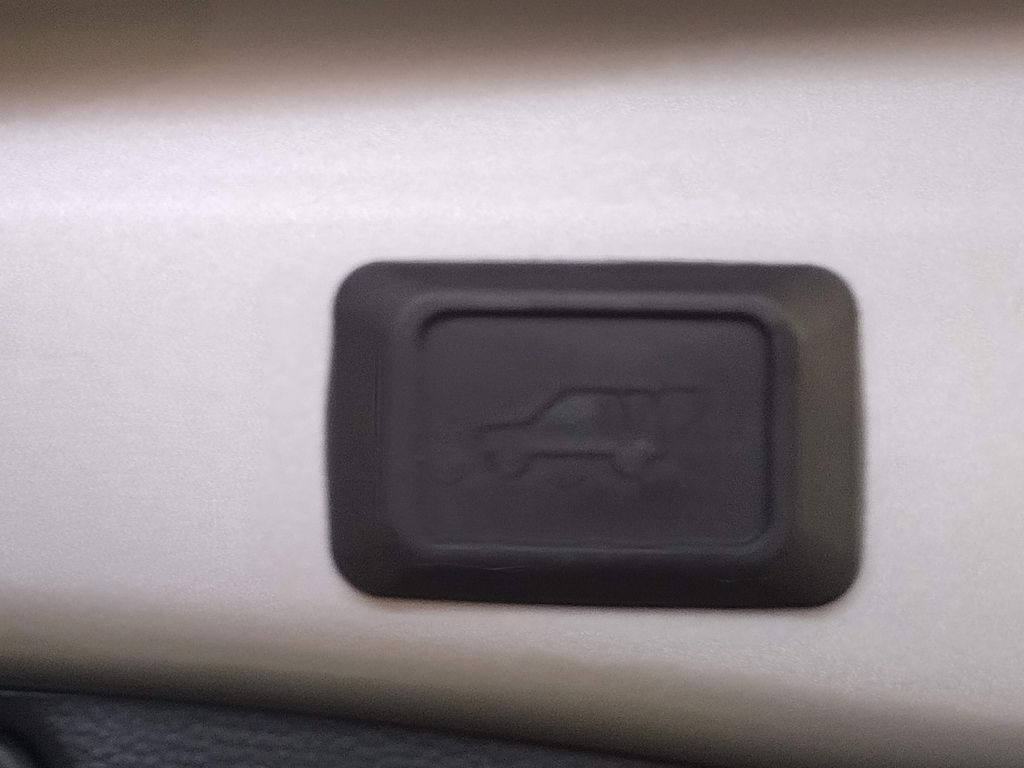 2021 Toyota RAV4 Prime XSE