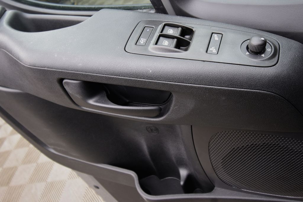 new 2026 Ram ProMaster 2500 car, priced at $56,647