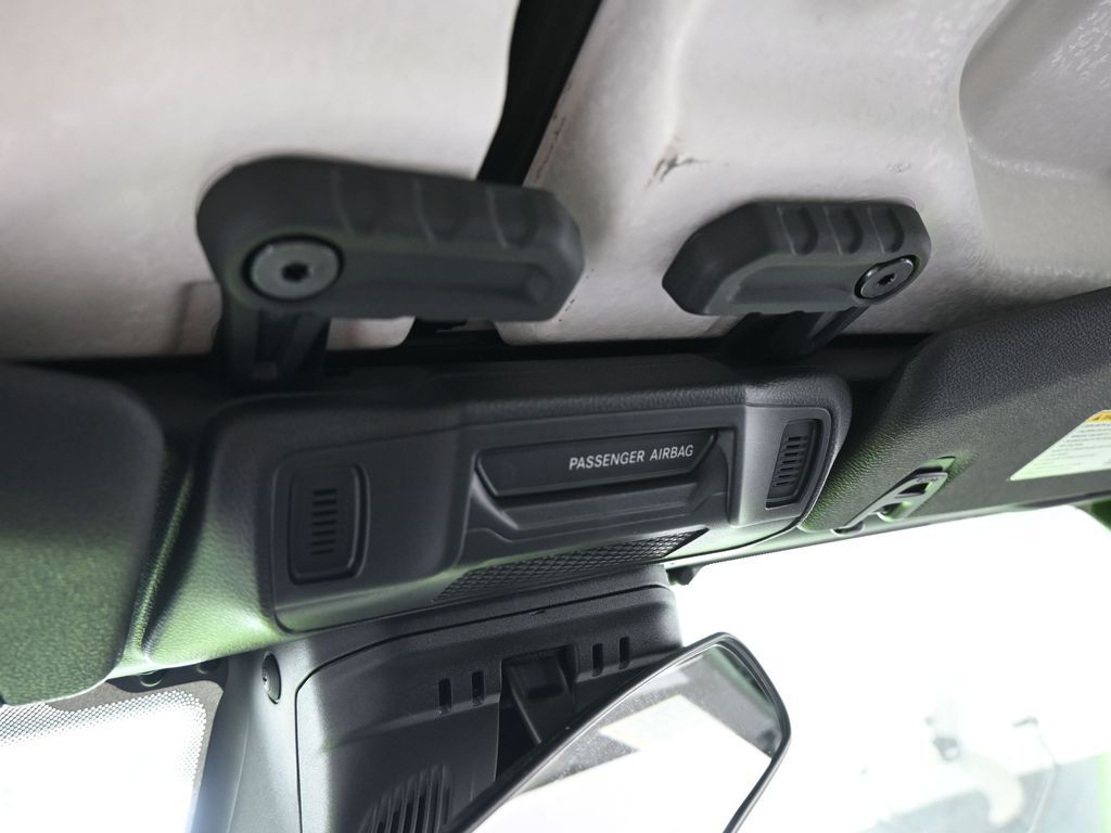 New 2026 Mojito Jeep Sport S image 22