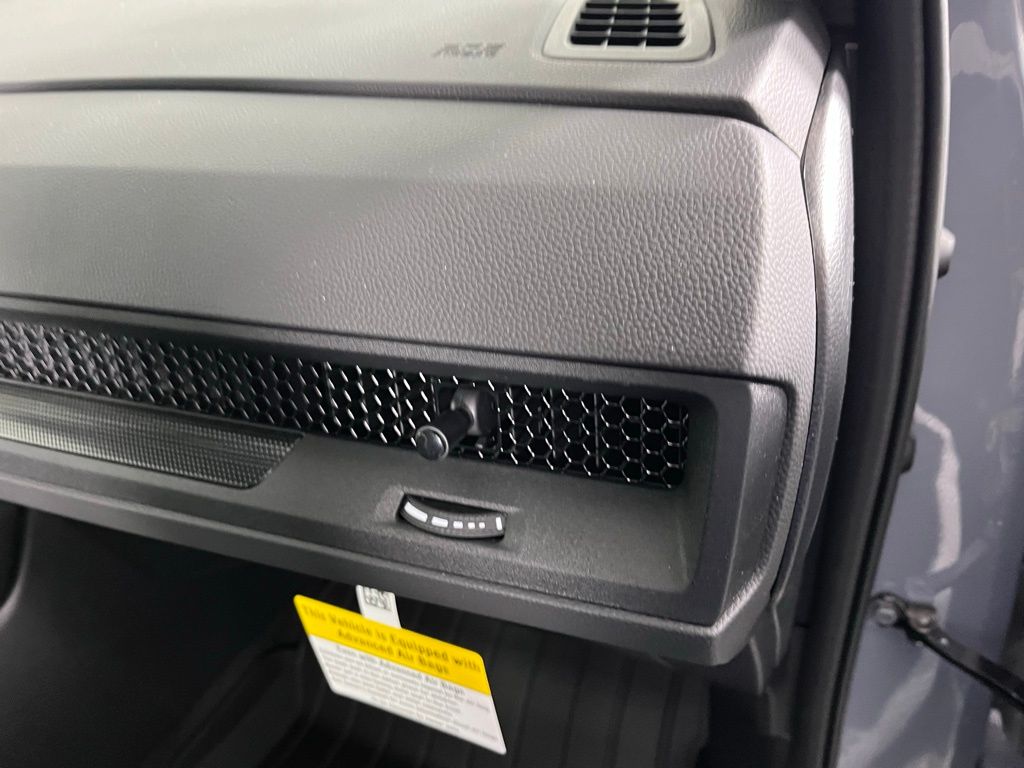 Thumbnail: 2026 Honda CR-V - 10