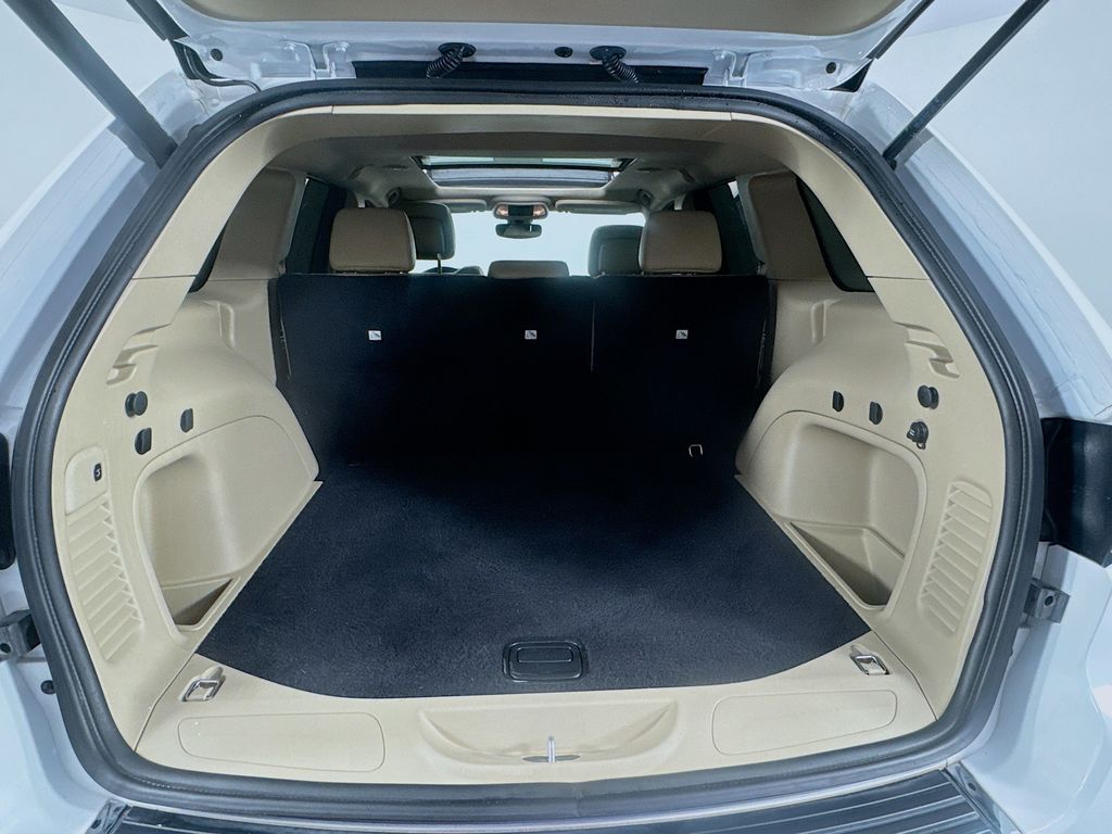 Used Car 2022 Jeep Grand Cherokee Wk  Limited For Sale Under $25,000 In Austin, Texas