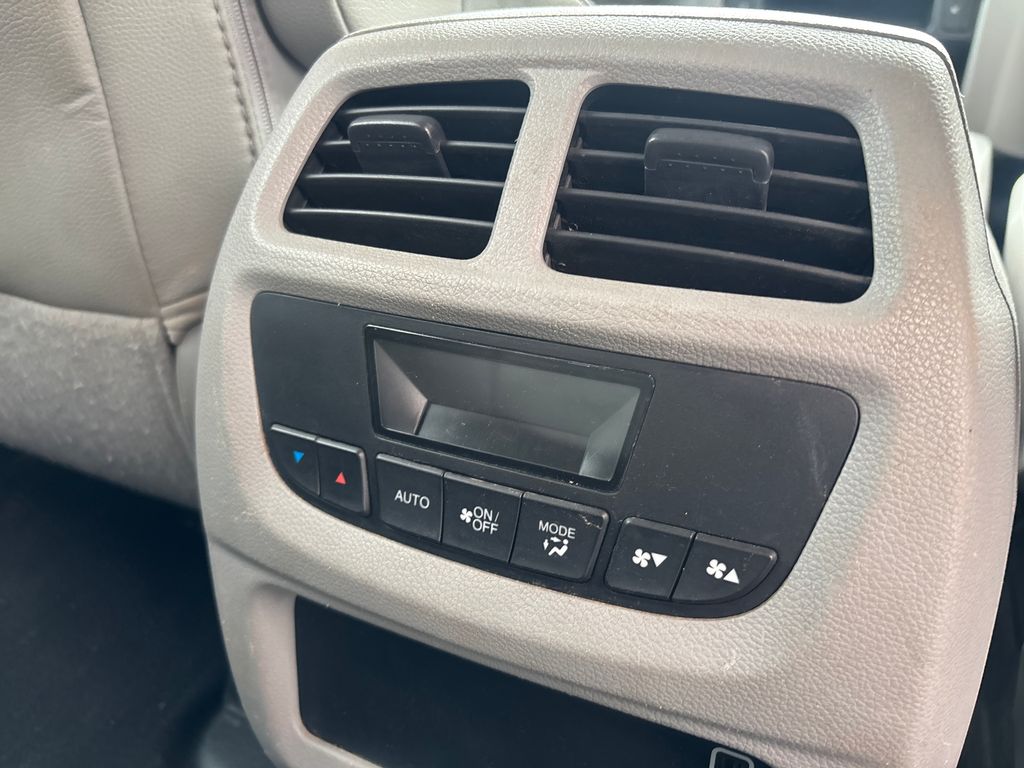 Used 2022 Honda Pilot SUV