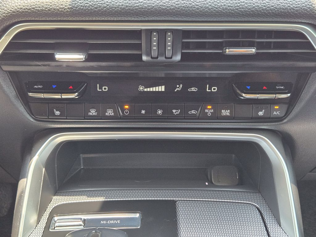 car-gallery-21