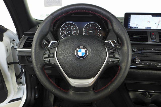 2017 BMW 2 Series 230i 27