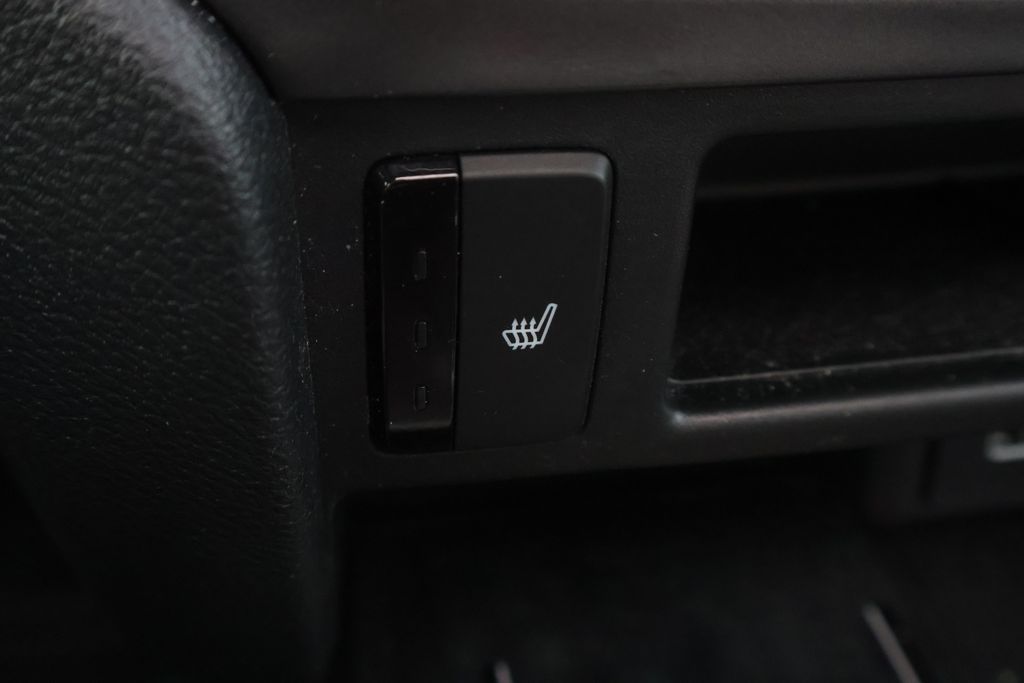 Thumbnail: 2024 Honda Passport - 26