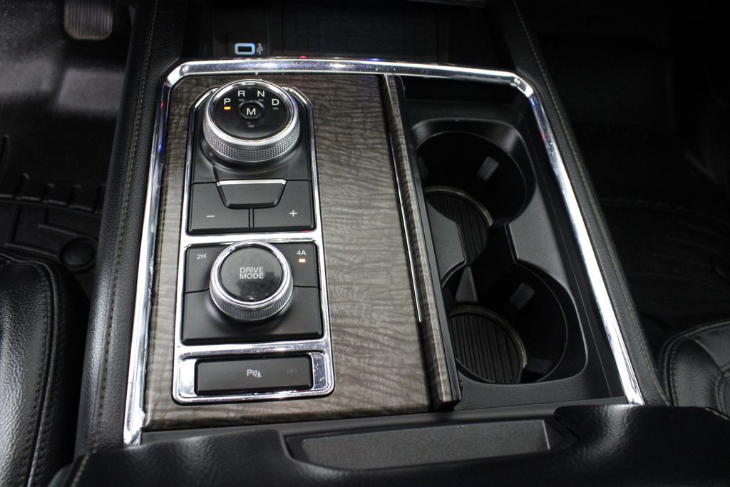 Used 2019 Ford Expedition Max for sale in 
