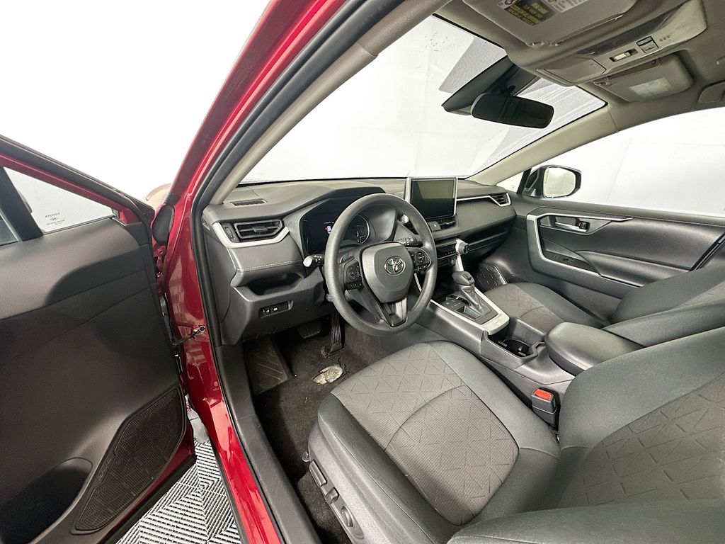 car-gallery-22