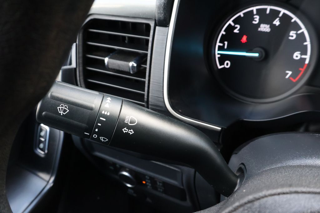 Thumbnail: 2022 Ford F-150 - 24