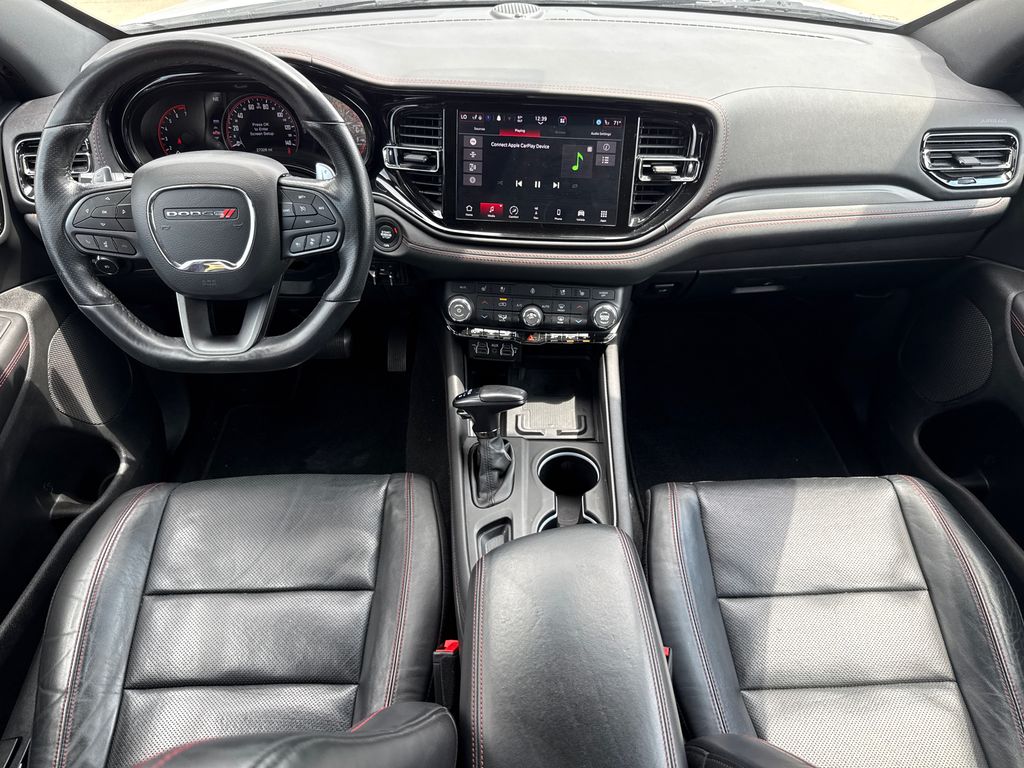 Used 2023 Dodge Durango SUV
