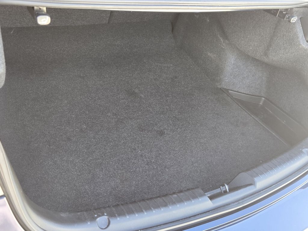2021 MAZDA MAZDA6 - $19,998