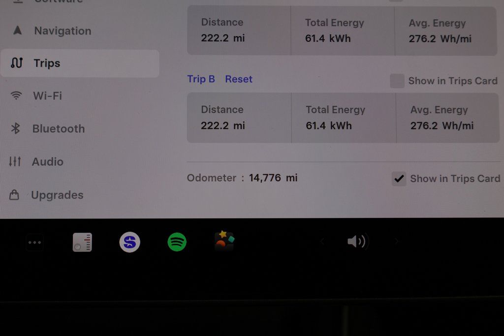 Thumbnail: 2026 Tesla Model Y - 17