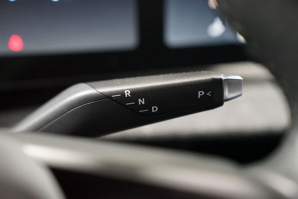 Thumbnail: 2023 Lucid Air - 16