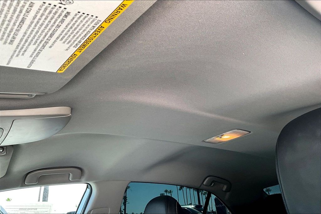 car-gallery-12