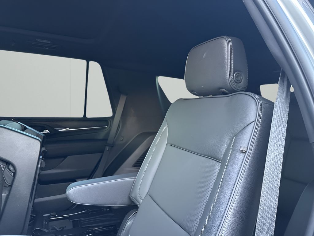 Used Car 2024 Gmc Yukon  Denali For Sale Under $80,000 In Austin, Texas