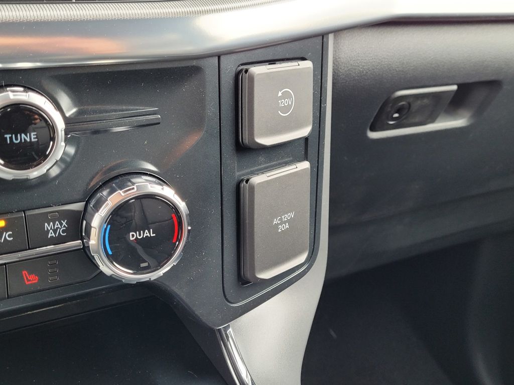 Car Picture