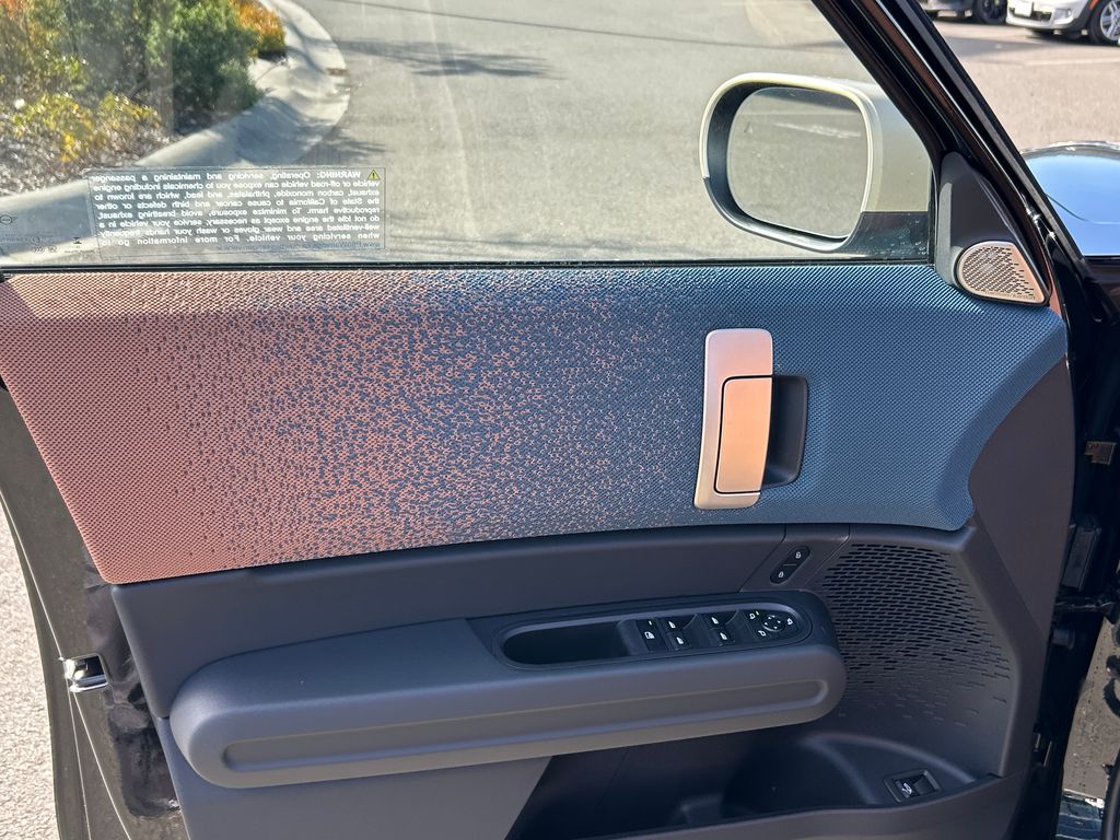 Thumbnail: 2026 MINI Cooper Countryman - 11