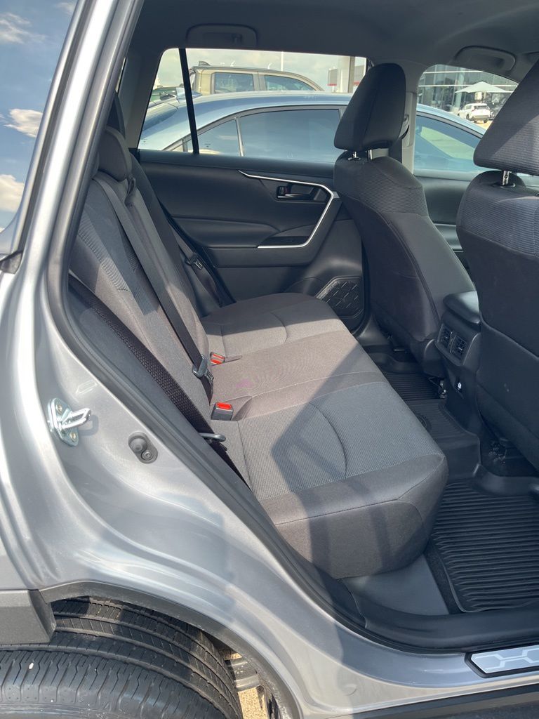 car-gallery-8