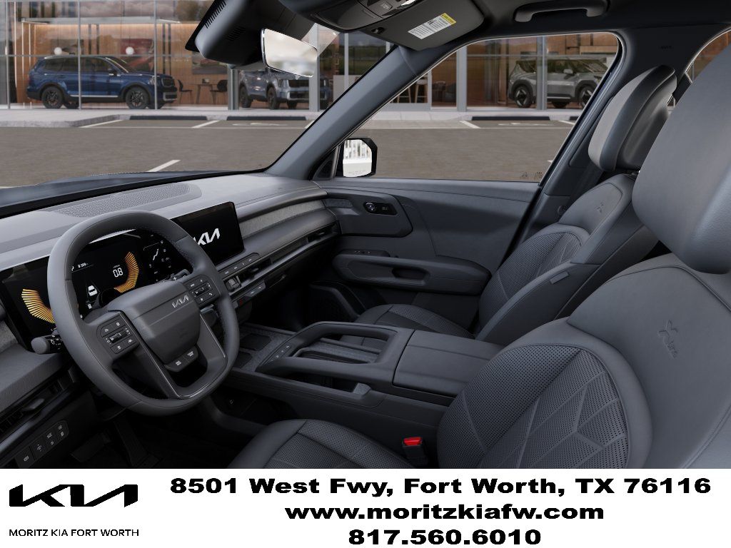 car-gallery-17