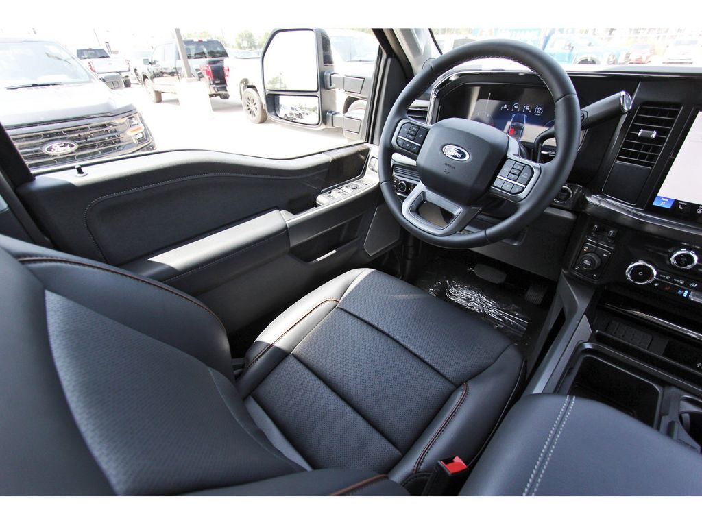 car-gallery-10