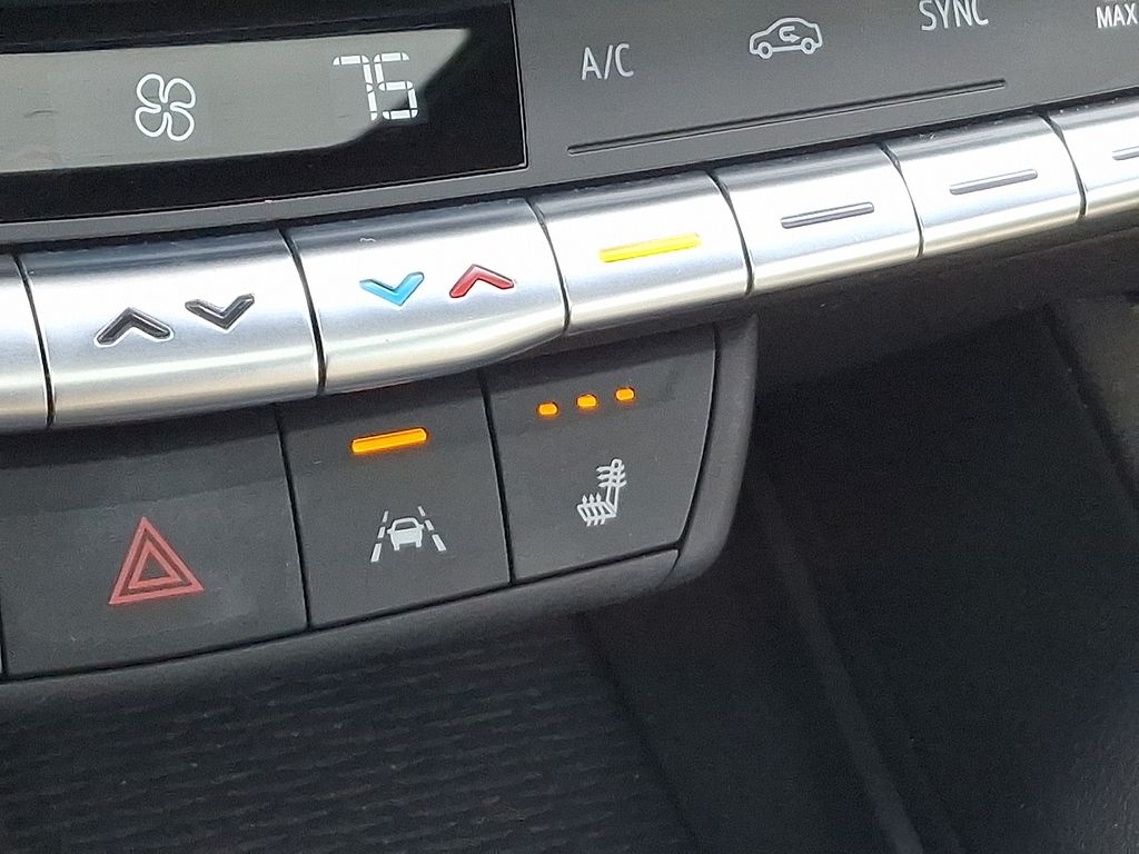 Thumbnail: 2024 Cadillac CT5 - 27