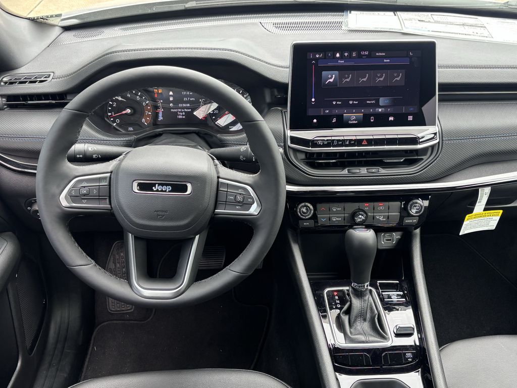 car-gallery-10