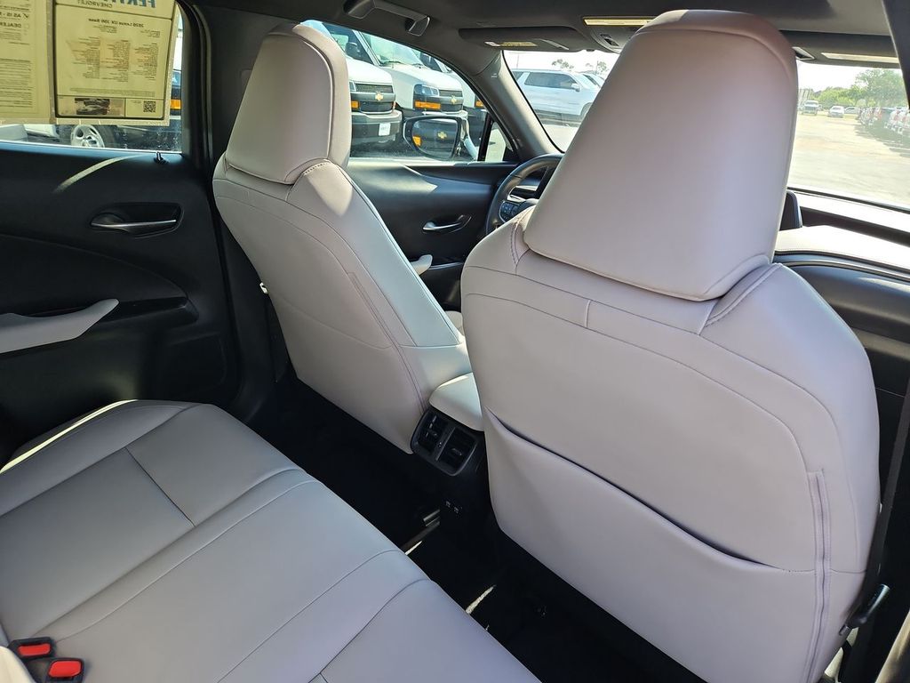 car-gallery-22
