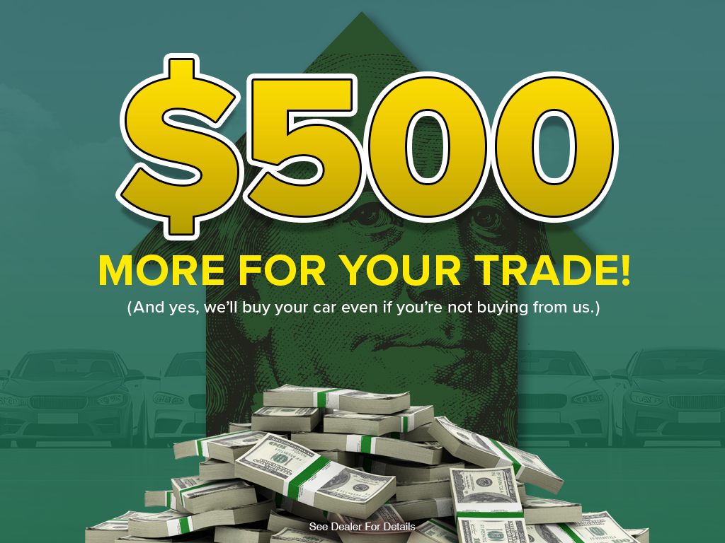 Blue Metallic 2018 Audi Q5 2.0 TFSI quattro Premium SUV / Crossover All-Wheel Drive 7-Speed Automatic