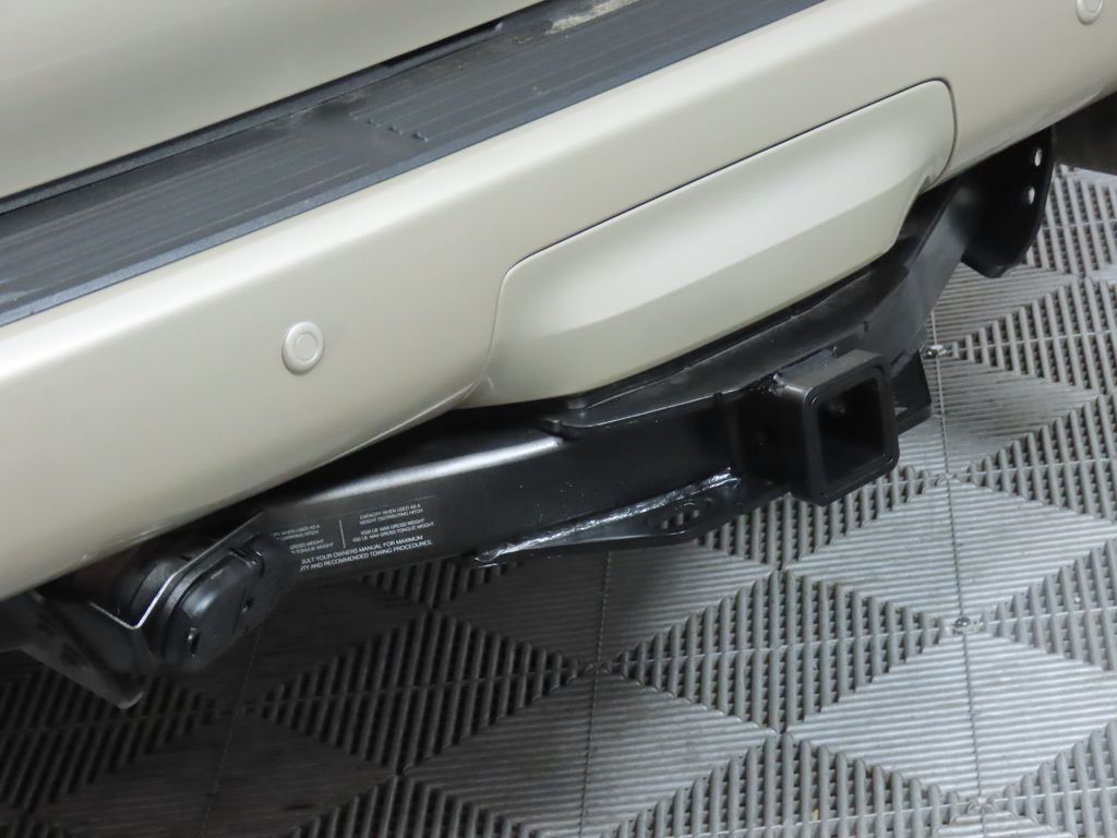 Thumbnail: 2013 Lexus GX - 10