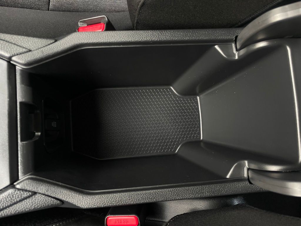 Thumbnail: 2025 Honda Accord - 20