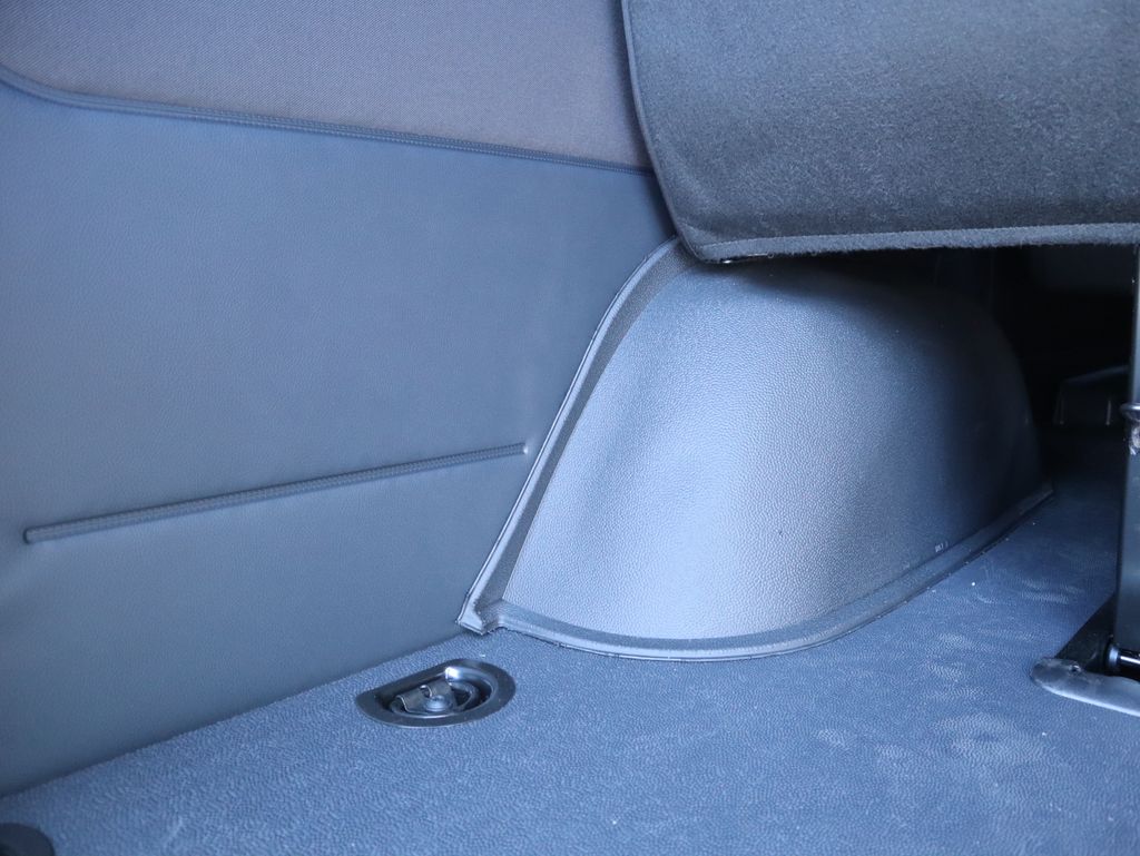 Thumbnail: 2026 Mercedes-Benz Sprinter - 30