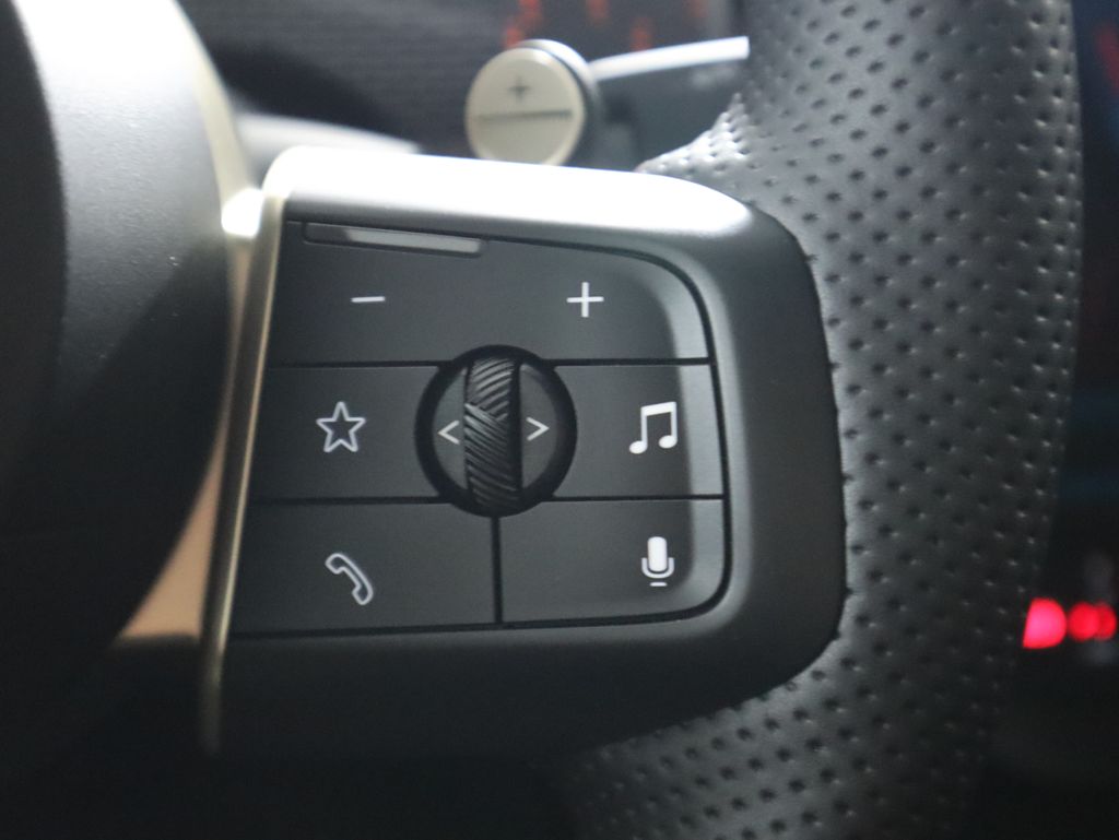 Thumbnail: 2026 MINI Cooper Countryman - 12