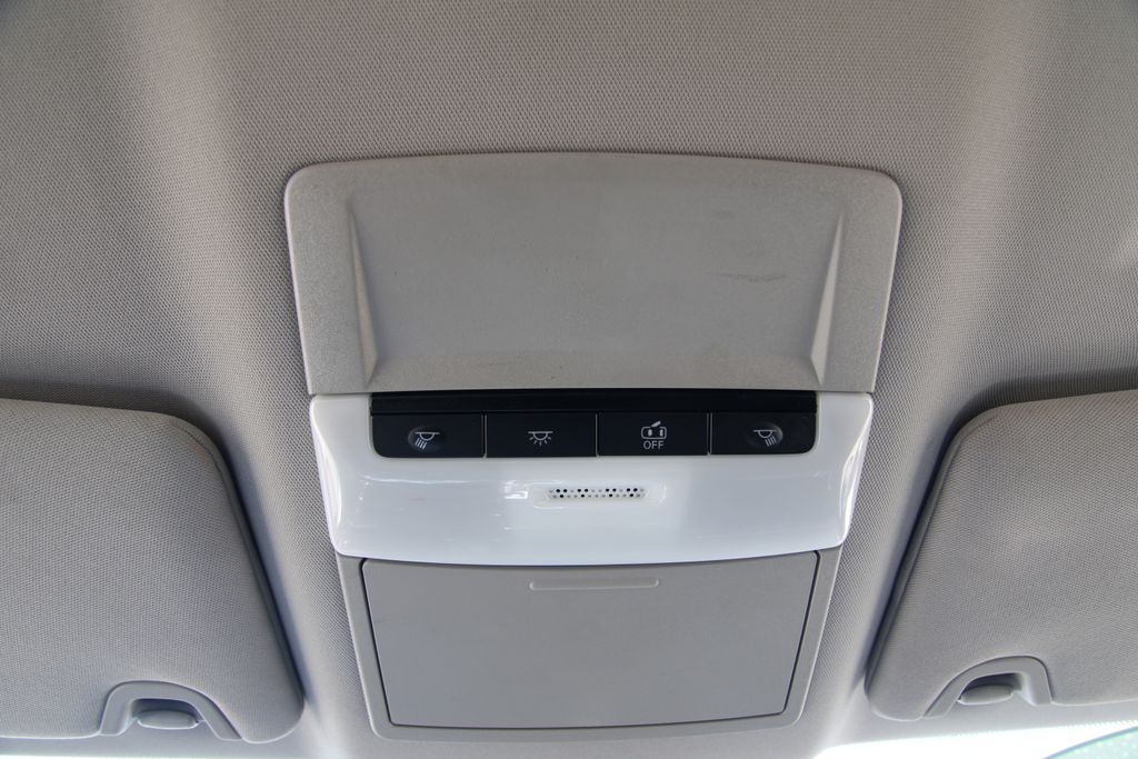 Used 2023 Nissan Altima Sedan