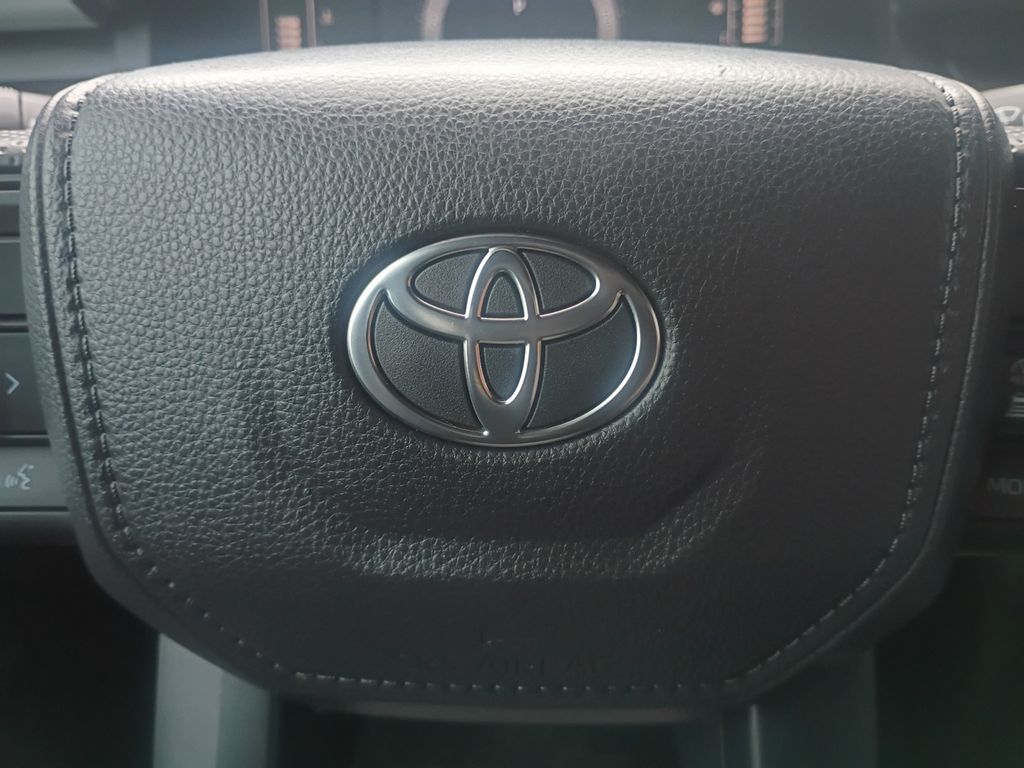 Used Car 2025 Toyota Tacoma  Trd Sport For Sale Under $50,000 In Austin, Texas