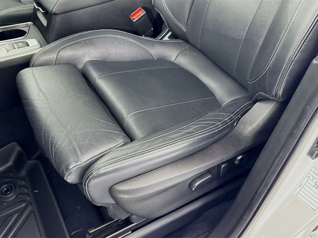 Used Car 2021 Subaru Ascent  Limited For Sale Under $25,000 In San Antonio, Texas