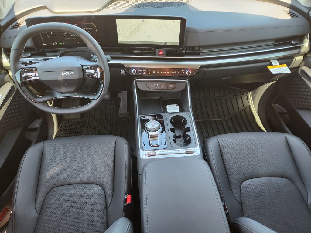 car-gallery-25