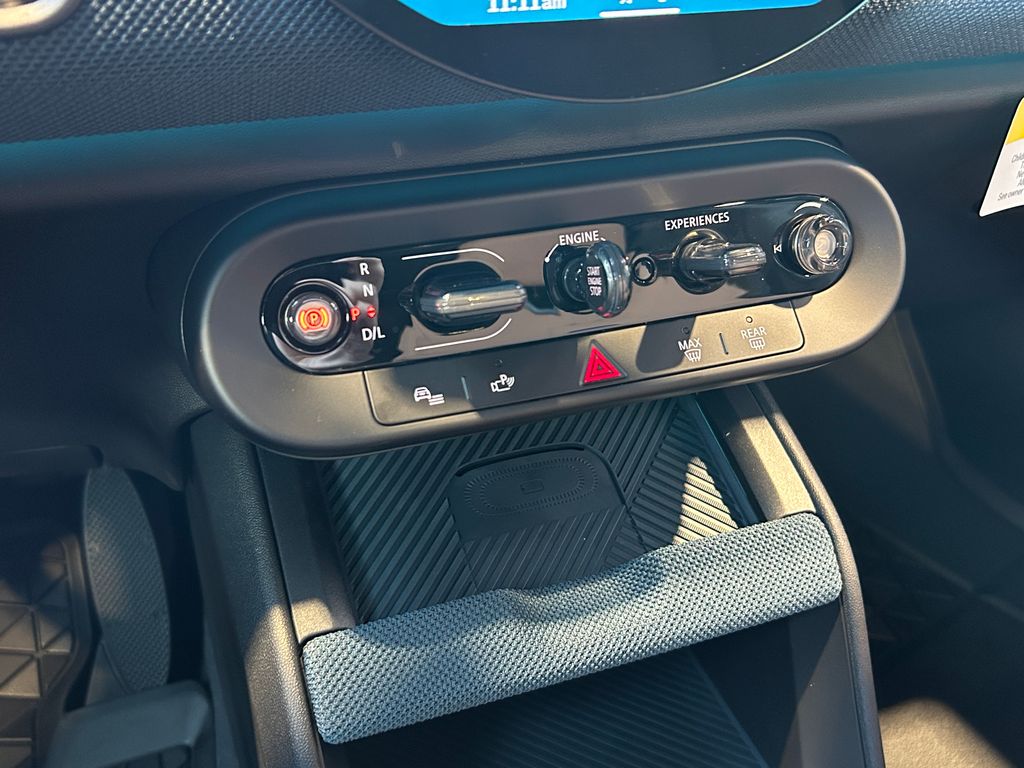 Thumbnail: 2026 MINI Cooper Countryman - 27